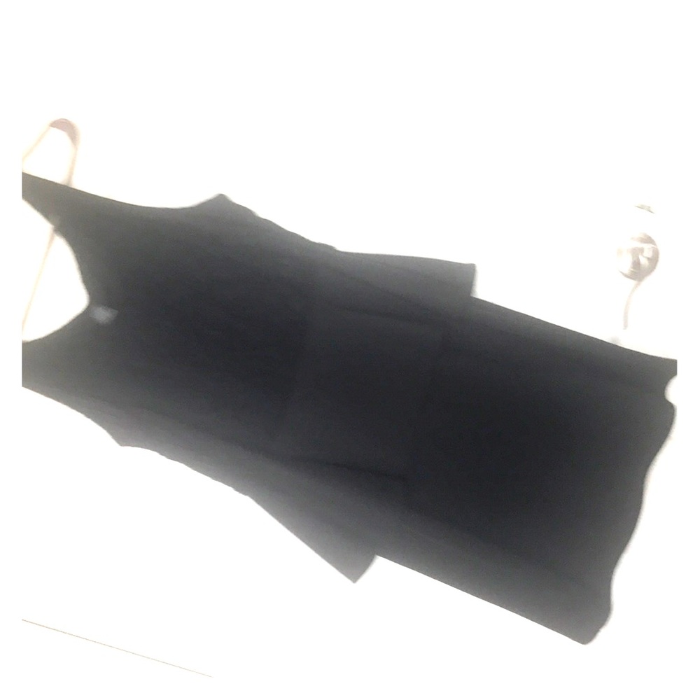 Nice short cocktail dress!